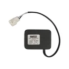 Whirlpool W11542868 Appliance Pump 3020810 PS8688587. Fixed Price $86.78.