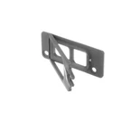Genuine Washer Vent For Crosley CFWH7300RW0 CFW7400QW0 CFW7700LR0 CFW4700LW0. Fixed Price $55.93.