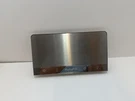 Refrigerator Autofill Dispenser Display 245D2446G013. Fixed Price $50.00.