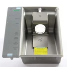 ACQ85430259 Lg Display Cover Assembly. Fixed Price $394.76.