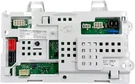 W11578563 Whirlpool Amana Maytag Washer Control Board W11607637. Fixed Price $135.00.