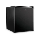 Commercial Cool CCR16B Compact Single Door Refrigerator And Freezer, 1.6 Cu. Ft.. Fixed Price $187.80.