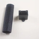 Appliances WR55X24064 Refrirator Run Capacitor. Fixed Price $72.99.