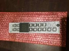 Frigidaire 5304523018 A13709102 Refrigerator Ui Control Board AZ69040 SL69. Fixed Price $37.09.