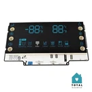 Samsung DA92-00451B Refrigerator Led Module Assembly Oem. Fixed Price $92.44.