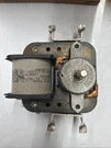New Genuine Oem Whirlpool Refrigerator Evaporator Fan Motor 482469. Fixed Price $30.80.
