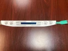 Refrigerator Control Membrane Switch WR55X10689 WR55X10930 Compatible Parts. Fixed Price $184.99.