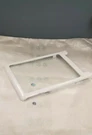 DA97-08371A DA67-02477A Oem Samsung Refrigerator Freezer Lower Shelf RS25J500DS*. Fixed Price $29.95.