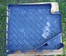 Frigidaire Drain Drip Pan 241697602 241637401 241697601. Fixed Price $44.95.