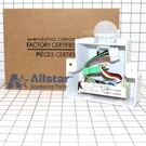 Whirlpool Refrigerator Control Board W11496886. Fixed Price $115.36.