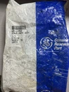 Ge WR62X58 Solenoid/arm Assembly New Old Stock. Fixed Price $28.00.