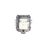Whirlpool WPW10119326 Mixer Plate-speed Cntrl 4162402 1394070 240904-2 .... Fixed Price $28.29.