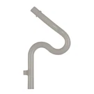 Whirlpool W11512417 Refrigerator Extension 1481043 2304937 AH2344593 EA234459.... Fixed Price $30.93.