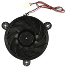 Nmb Midea Refrigerator 11002015001679 15039GE-12M-YT Fan Motor. Fixed Price $63.69.