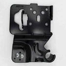 DA97-12991A Oem Samsung Refrigerator Door Right Top Hinge Up. Fixed Price $44.95.