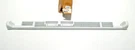 WR74X265 Refrigerator Grille Base White. Fixed Price $39.96.