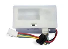 Fits Whirlpool 50SM21-1-155B 15.4757.5.002 21422-5 101.1100011.1.27.09 EG-350054. Fixed Price $329.99.