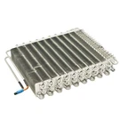 WP2306094 Whirlpool Evaporator. Fixed Price $324.18.