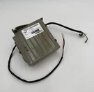 Viking Refrigerator Inverter Board 011666-000 G5098300 PE970355. Fixed Price $149.95.