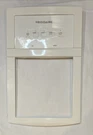 242053503 242083001 Oem Frigidaire Refrigerator Dispenser Control Board. Fixed Price $60.00.