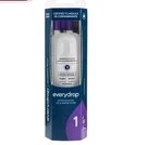 *new Genuine Everydrop Whirlpool Maytag Ice Water Filter EDR1RXD1 6 Mth $59. Fixed Price $27.99.