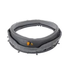 Lg ADX75731702 Gasket Washing Machine Oem WM3900HWA WM4000HWA. Fixed Price $189.00.