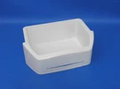 Refrigerator GFSS2HCYA Lower Door Bin WR32X10706. Fixed Price $19.99.
