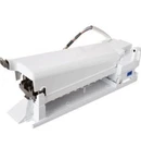Original New Oem Samsung DA97-15217D Genuine Refr Ice Maker Made Korea. Fixed Price $118.90.