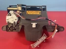 Frigidaire A05116911 Rev Refrigerator Dispenser Assembly. Fixed Price $54.99.