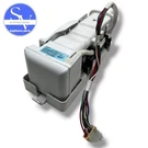 Samsung Refrigerator Ice Maker DA97-05422A DA97-07365G. Fixed Price $49.89.