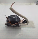 00146188 Compressor For Thermador Refrigerator FMXA9C T36IB905SP/15. Fixed Price $249.99.
