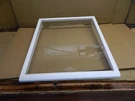 Kenmore Frigidaire Refrigerator Sliding Glass Shelf Part # 242068714 242068718. Fixed Price $30.98.
