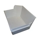 W10310299 Whirlpool Refrigerator Pan Ice. Fixed Price $37.52.