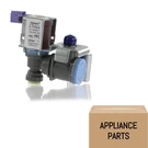 AP7013891-A PS16543536 Oem For Whirlpool Refrigerator Valve Part # Model A4. Fixed Price $69.82.