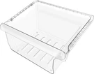 DA97-08692B Refrigerator Crisper Drawer Compatible With Samsung Fridge. Fixed Price $49.99.