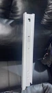 Genuine Samsung DA63-04605A Refrigerator Freezer Drawer Slide Rail Cover, Right. Fixed Price $28.25.