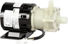 Scotsman Ice Machine Drain Pump 12-2503-21. Fixed Price $649.99.