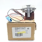 Bosch Refrigerator Evaporator Fan Motor #00601067 *brand New Oem*. Fixed Price $79.99.