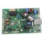 Lg Genuine Fridge Control Board EBR78764101 Same Shipping & 60 Warranty. Fixed Price $53.98.