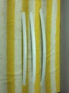 297437820 242029402 Frigidaire Refrigerator Handle Set Free Shipping. Fixed Price $69.99.