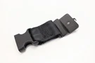 2022 Peterbilt 579 Paccar Rear Roof Bunk Net Buckle Receiver U84-6032 Oem. Fixed Price $49.00.
