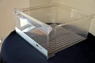 Kenmore Coldspot 106 9542911 Side By Refrigerator Upper Bin Part Read. Fixed Price $18.99.