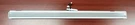 Genuine Refrigerator Samsung Door Flipper PART#DA63-07287A. Fixed Price $12.99.