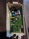 Samsung Oem Relay Control Board DB26-00133A Same Day Ship Usps Priority Mail. Fixed Price $59.99.