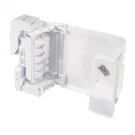 Lg Oem Dispenser Assembly ACZ74010504 Free Shipping. Fixed Price $255.00.