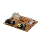 Frigidaire Refrigerator Climate Control Board 5304526091. Fixed Price $150.00.