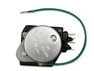 Fits Ge Appliance DBZB-730-1 Ii 190424 E188801 Defrost Timer, 120 Volt, 60HZ. Fixed Price $91.11.
