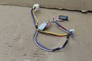 Samsung Refrigerator Dispenser Wire Harness Part # DA96-00106J. Fixed Price $17.08.