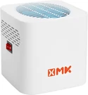 Rv Refrigerator Fan, 3,000 Rpm Motor Fridge With Easy On And Off Switch,. Fixed Price $23.30.