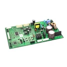 Samsung DA92-01364A Refrigerator Main Control Board. Fixed Price $164.91.